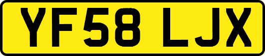 YF58LJX
