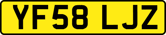 YF58LJZ
