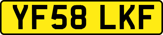 YF58LKF