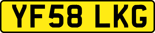 YF58LKG