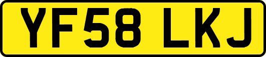 YF58LKJ