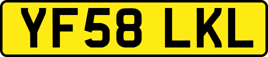 YF58LKL