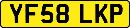 YF58LKP