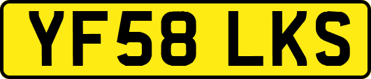 YF58LKS