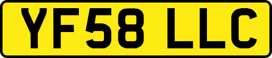 YF58LLC