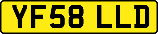 YF58LLD