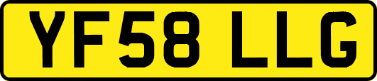 YF58LLG