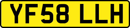 YF58LLH