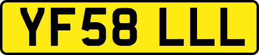 YF58LLL