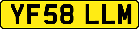YF58LLM