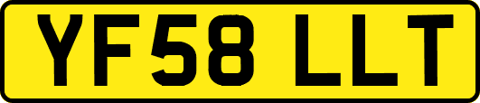 YF58LLT
