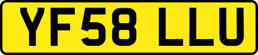 YF58LLU