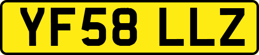 YF58LLZ