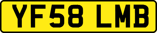 YF58LMB