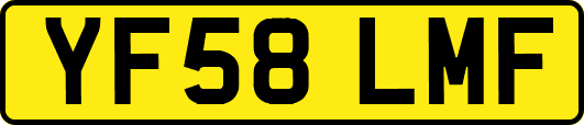 YF58LMF