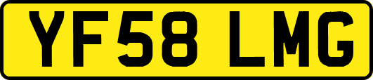 YF58LMG