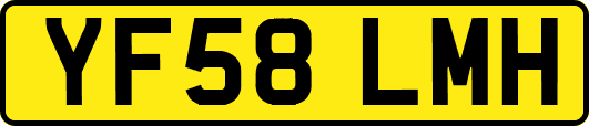 YF58LMH