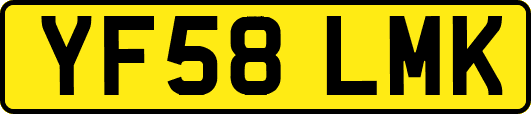 YF58LMK