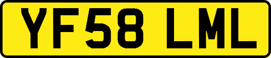 YF58LML