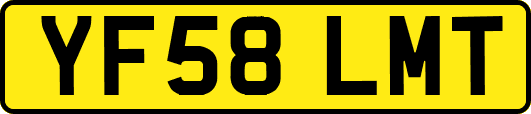 YF58LMT