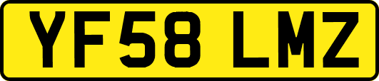 YF58LMZ
