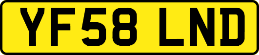 YF58LND