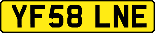 YF58LNE