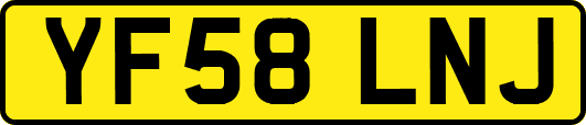 YF58LNJ