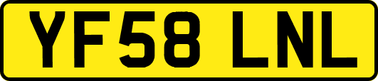YF58LNL