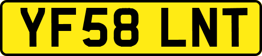 YF58LNT