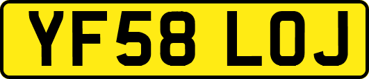 YF58LOJ