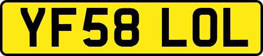 YF58LOL