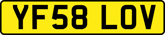 YF58LOV