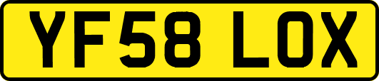 YF58LOX