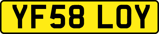 YF58LOY