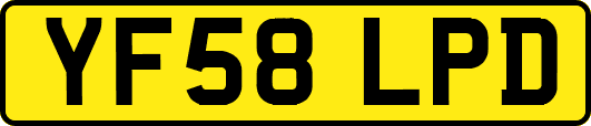YF58LPD