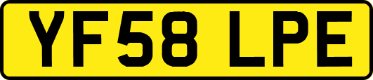 YF58LPE