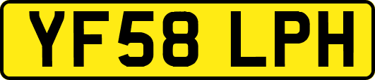 YF58LPH