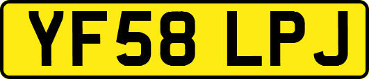 YF58LPJ