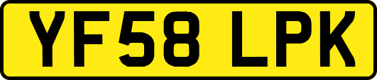 YF58LPK