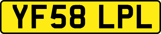 YF58LPL