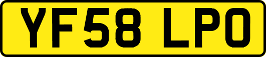 YF58LPO