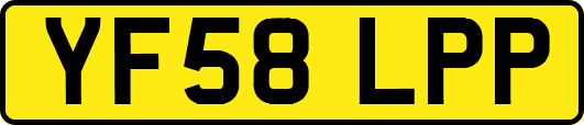 YF58LPP