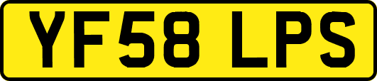 YF58LPS