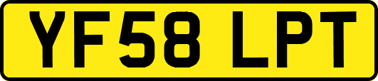YF58LPT