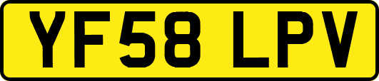 YF58LPV