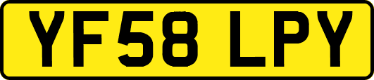 YF58LPY