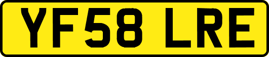 YF58LRE