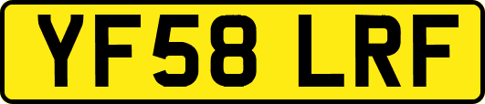 YF58LRF