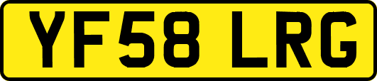 YF58LRG
